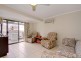 Croydon VIC 3136