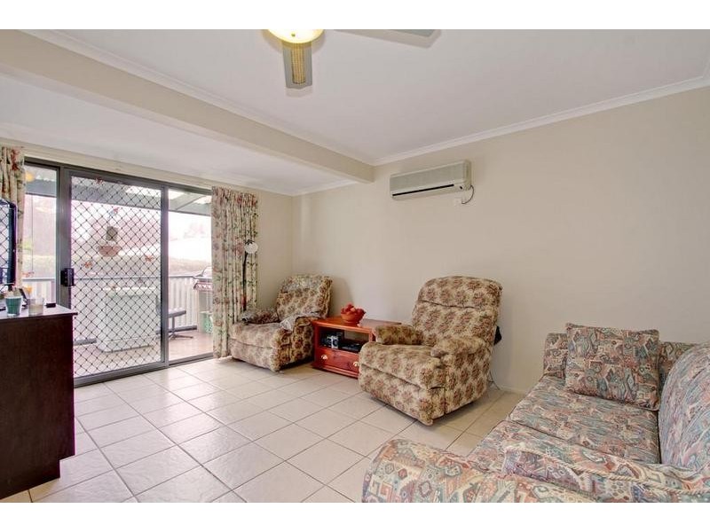 Croydon VIC 3136