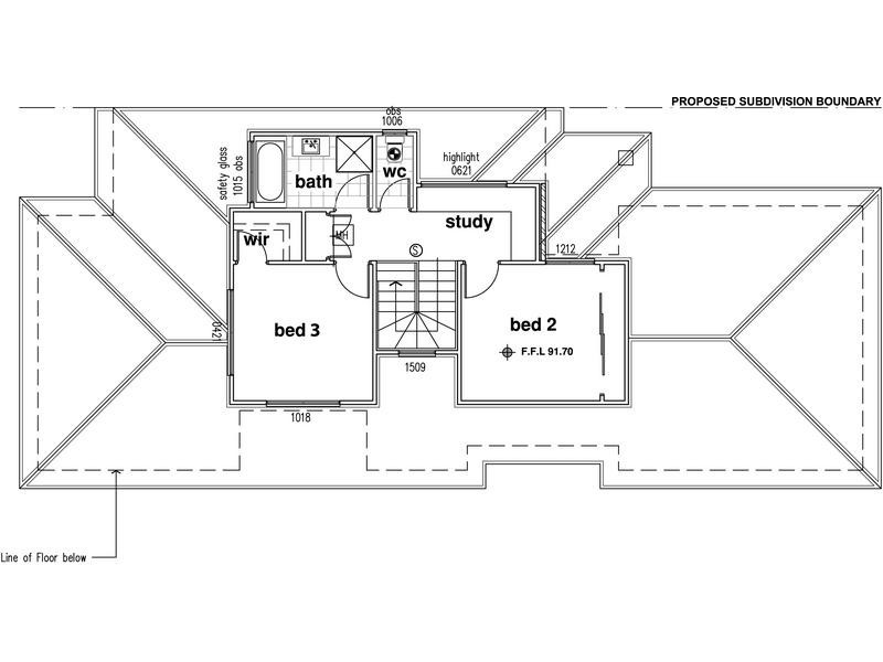 1,2&3/50 Surrey Road East, Croydon VIC 3136