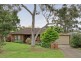 34 Landscape Drive, Mooroolbark VIC 3138