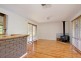 34 Landscape Drive, Mooroolbark VIC 3138