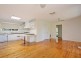 34 Landscape Drive, Mooroolbark VIC 3138