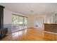 34 Landscape Drive, Mooroolbark VIC 3138