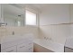 34 Landscape Drive, Mooroolbark VIC 3138