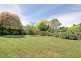 34 Landscape Drive, Mooroolbark VIC 3138