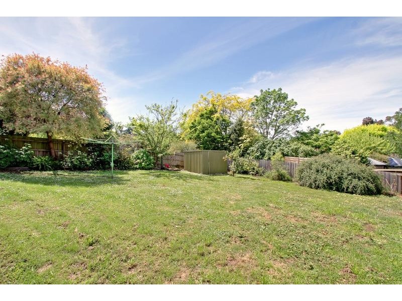 34 Landscape Drive, Mooroolbark VIC 3138