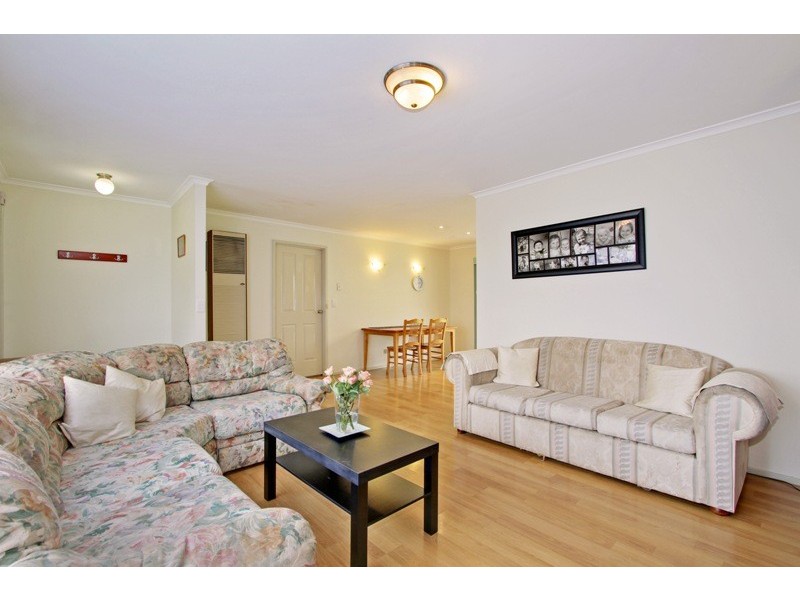 6 Hedwig Drive, Mooroolbark VIC 3138