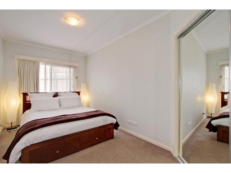 88/13-15 Hewish Road, Croydon VIC 3136