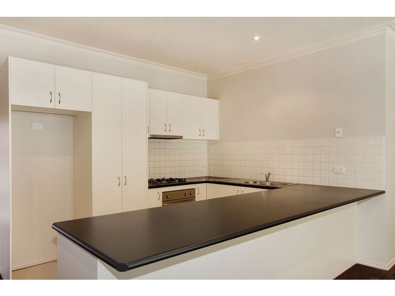 6/118-120 Dorset Road, Croydon VIC 3136