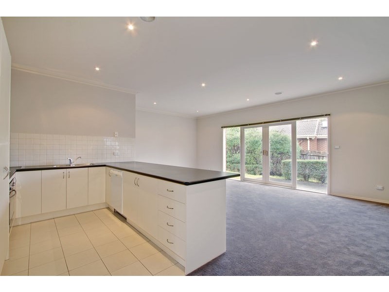6/118-120 Dorset Road, Croydon VIC 3136