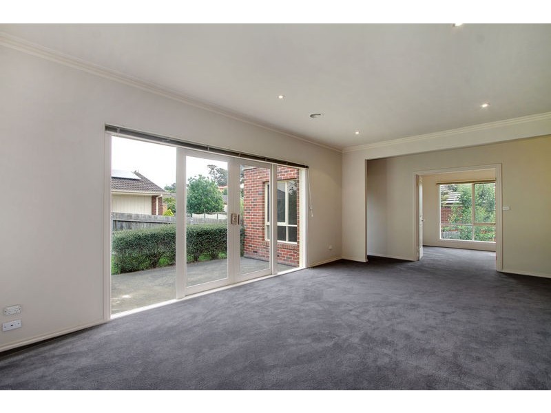 6/118-120 Dorset Road, Croydon VIC 3136
