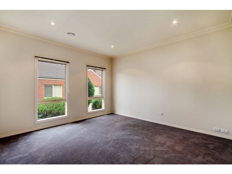 6/118-120 Dorset Road, Croydon VIC 3136