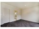6/118-120 Dorset Road, Croydon VIC 3136