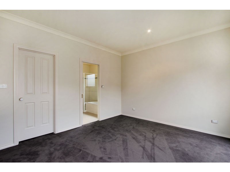 6/118-120 Dorset Road, Croydon VIC 3136