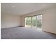 6/118-120 Dorset Road, Croydon VIC 3136
