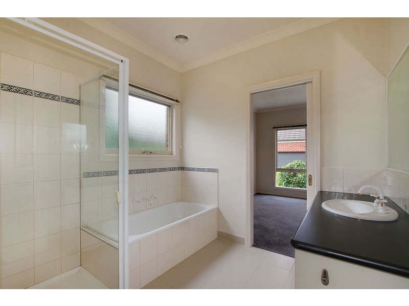 6/118-120 Dorset Road, Croydon VIC 3136