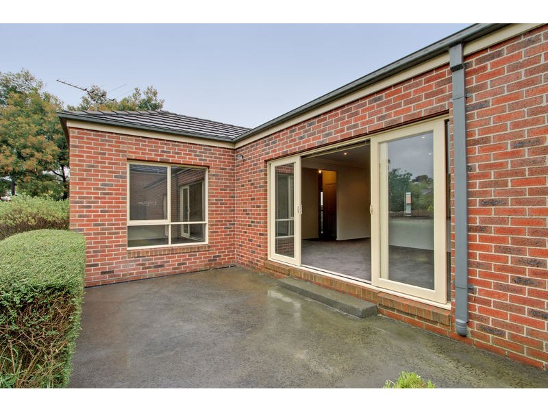 6/118-120 Dorset Road, Croydon VIC 3136
