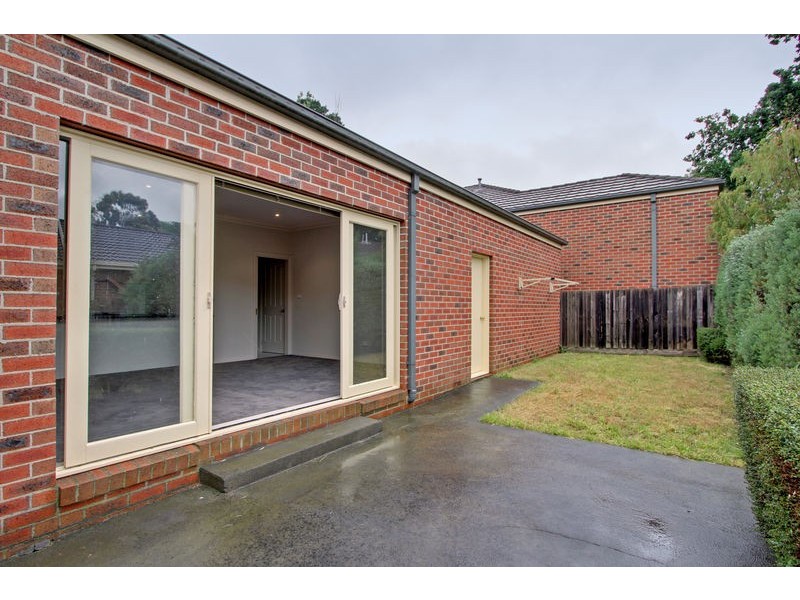 6/118-120 Dorset Road, Croydon VIC 3136