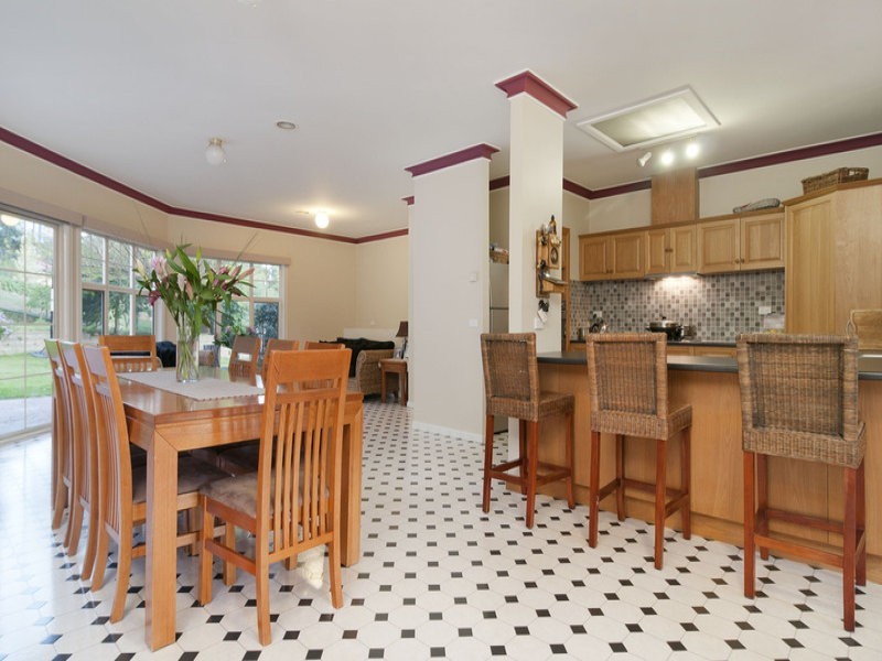 6 Waterlily Lane, Lilydale VIC 3140