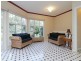 6 Waterlily Lane, Lilydale VIC 3140