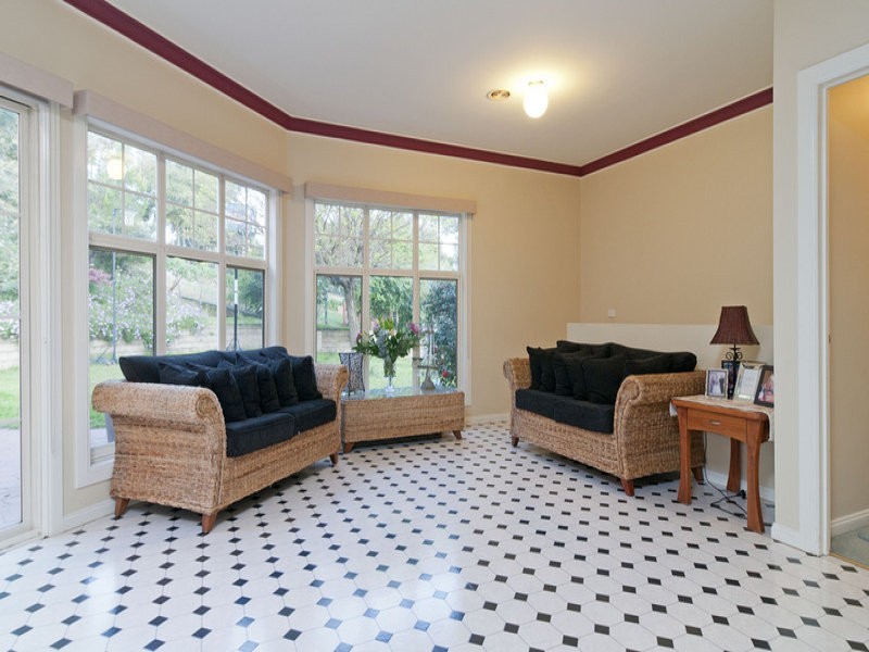 6 Waterlily Lane, Lilydale VIC 3140