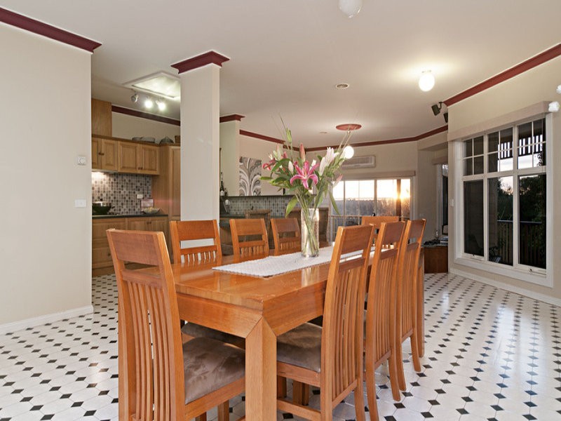 6 Waterlily Lane, Lilydale VIC 3140