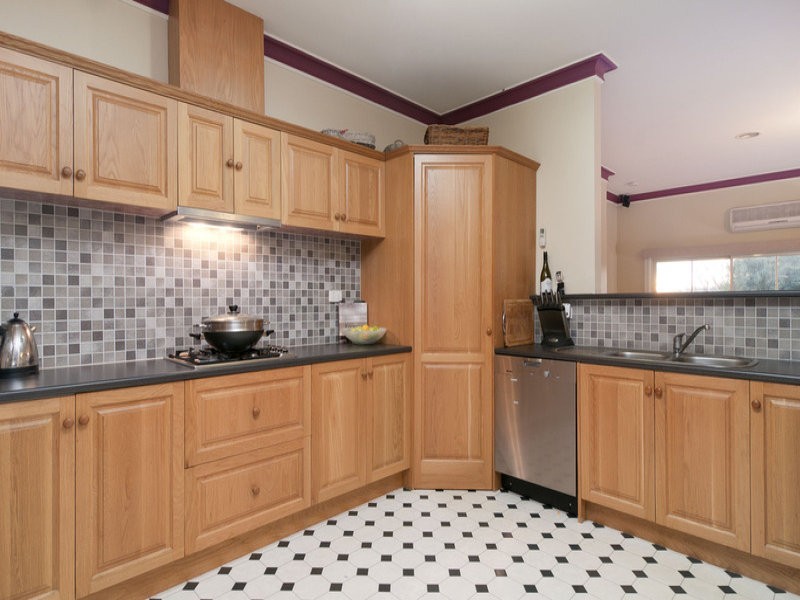 6 Waterlily Lane, Lilydale VIC 3140