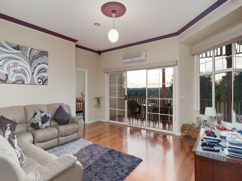 6 Waterlily Lane, Lilydale VIC 3140