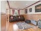 6 Waterlily Lane, Lilydale VIC 3140
