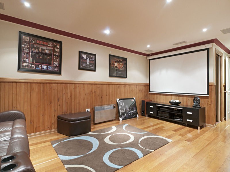 6 Waterlily Lane, Lilydale VIC 3140