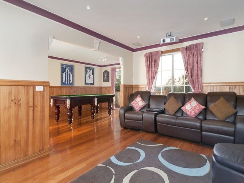 6 Waterlily Lane, Lilydale VIC 3140