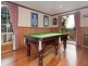 6 Waterlily Lane, Lilydale VIC 3140