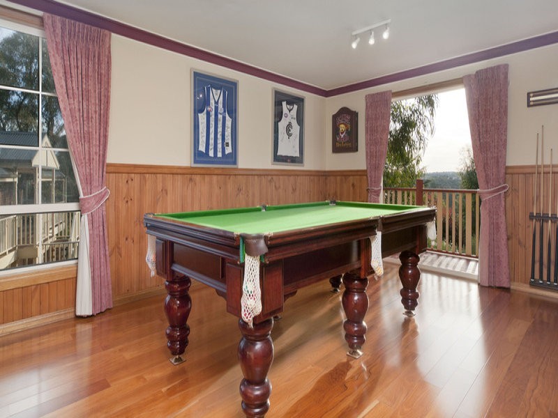 6 Waterlily Lane, Lilydale VIC 3140