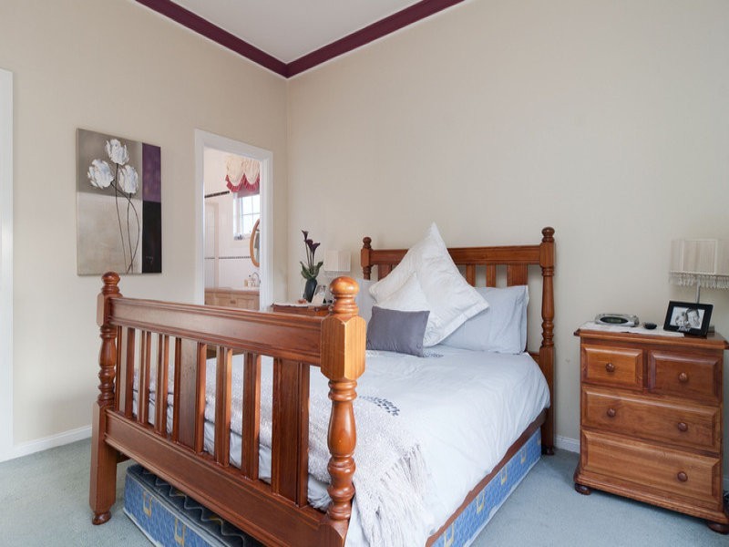 6 Waterlily Lane, Lilydale VIC 3140