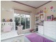 6 Waterlily Lane, Lilydale VIC 3140