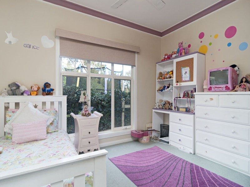 6 Waterlily Lane, Lilydale VIC 3140