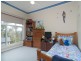 6 Waterlily Lane, Lilydale VIC 3140