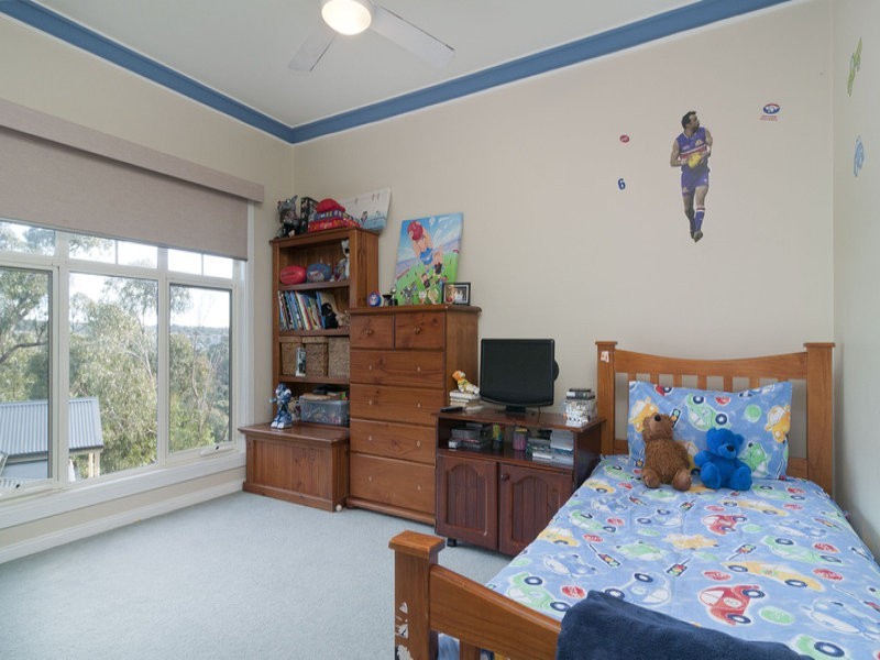 6 Waterlily Lane, Lilydale VIC 3140