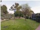 6 Waterlily Lane, Lilydale VIC 3140