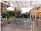6 Waterlily Lane, Lilydale VIC 3140