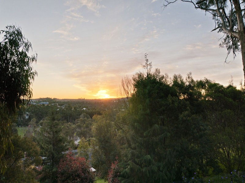 6 Waterlily Lane, Lilydale VIC 3140