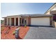 9 Scurry Drive, Croydon VIC 3136