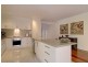9 Scurry Drive, Croydon VIC 3136
