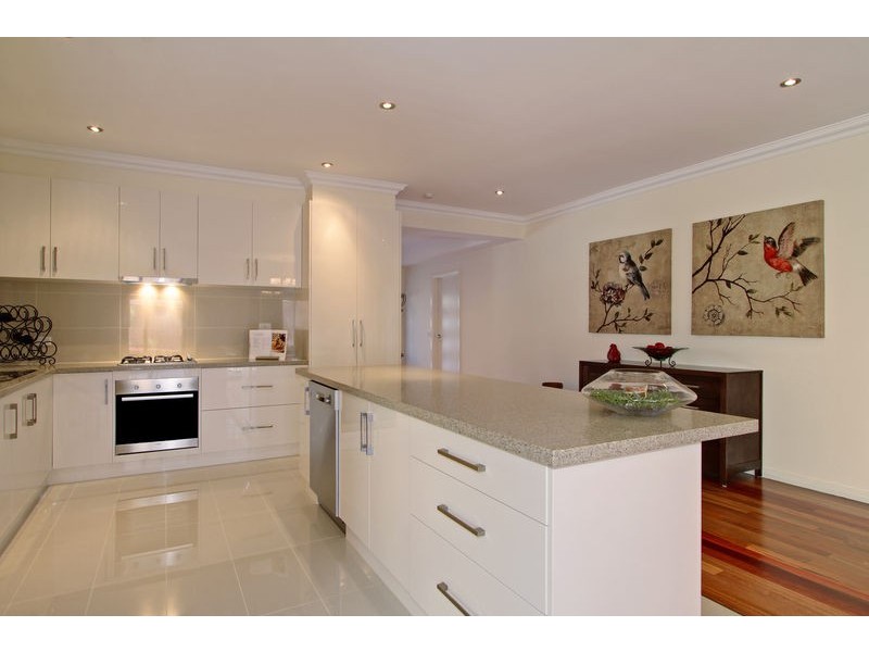 9 Scurry Drive, Croydon VIC 3136