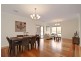 9 Scurry Drive, Croydon VIC 3136