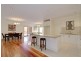 9 Scurry Drive, Croydon VIC 3136