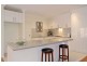 9 Scurry Drive, Croydon VIC 3136