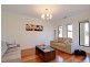9 Scurry Drive, Croydon VIC 3136