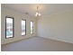 9 Scurry Drive, Croydon VIC 3136