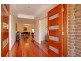 9 Scurry Drive, Croydon VIC 3136